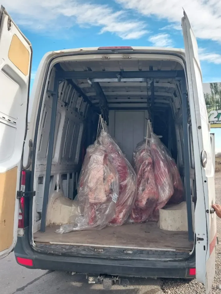 decomiso-carne
