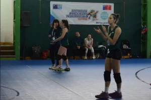 deportes