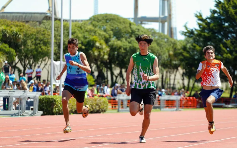 deportes