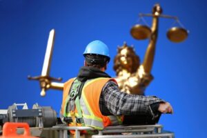 derecho-laboral