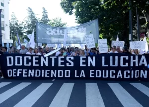 docentes-universitarios