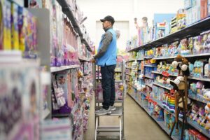 empleado-comercio