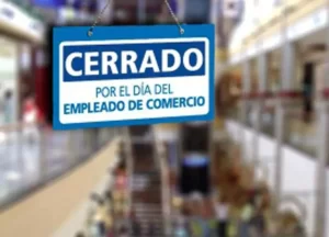 empleados-de-comercio