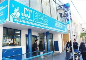 epas