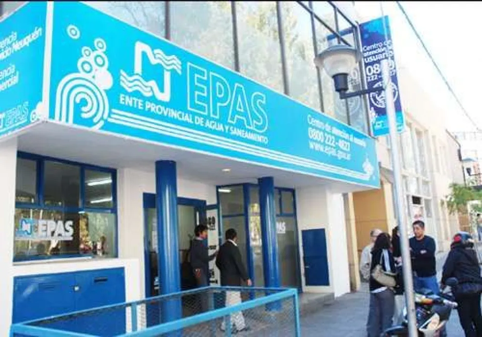 epas