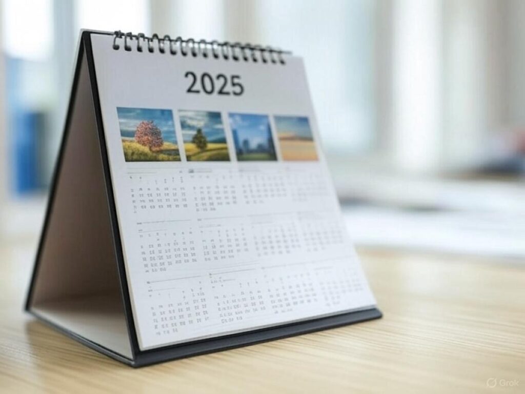 feriado-calendario