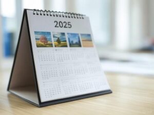 feriado-calendario