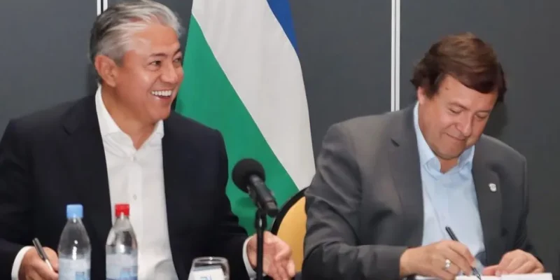 figueroa-weretilneck