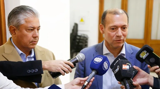 figueroa-y-gutierrez