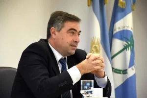 gustavo-mazieres