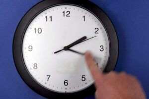 huso-horario