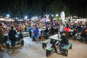 isla-132-foodtrucks