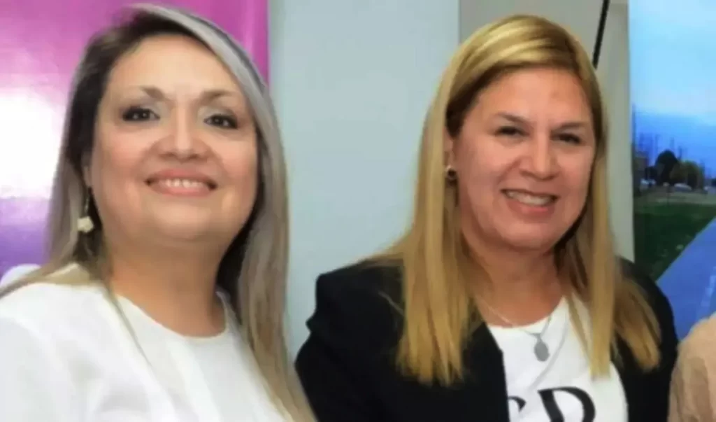 marisa-torres-gloria-ruiz