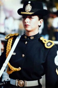 mujer-policia