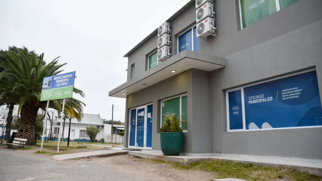 municipalidad-plottier