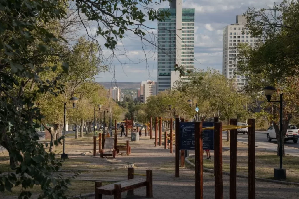 neuquen