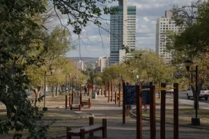 neuquen