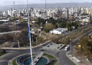neuquen