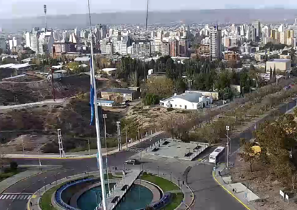 neuquen