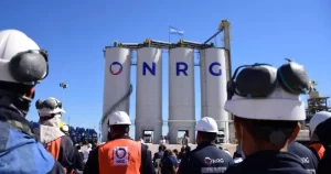 nrg