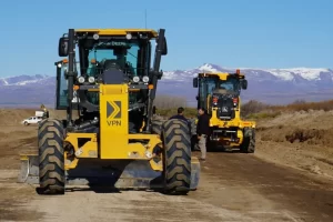 obra-pavimentacion