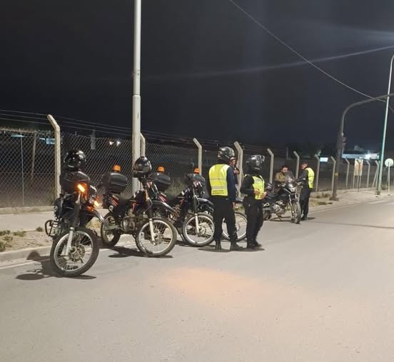 operativo-motos