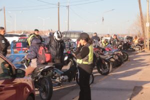 operativo-transito