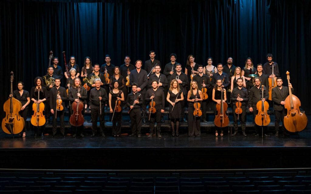 orquesta-sinfonica