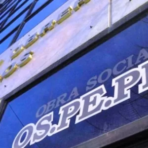 ospepri