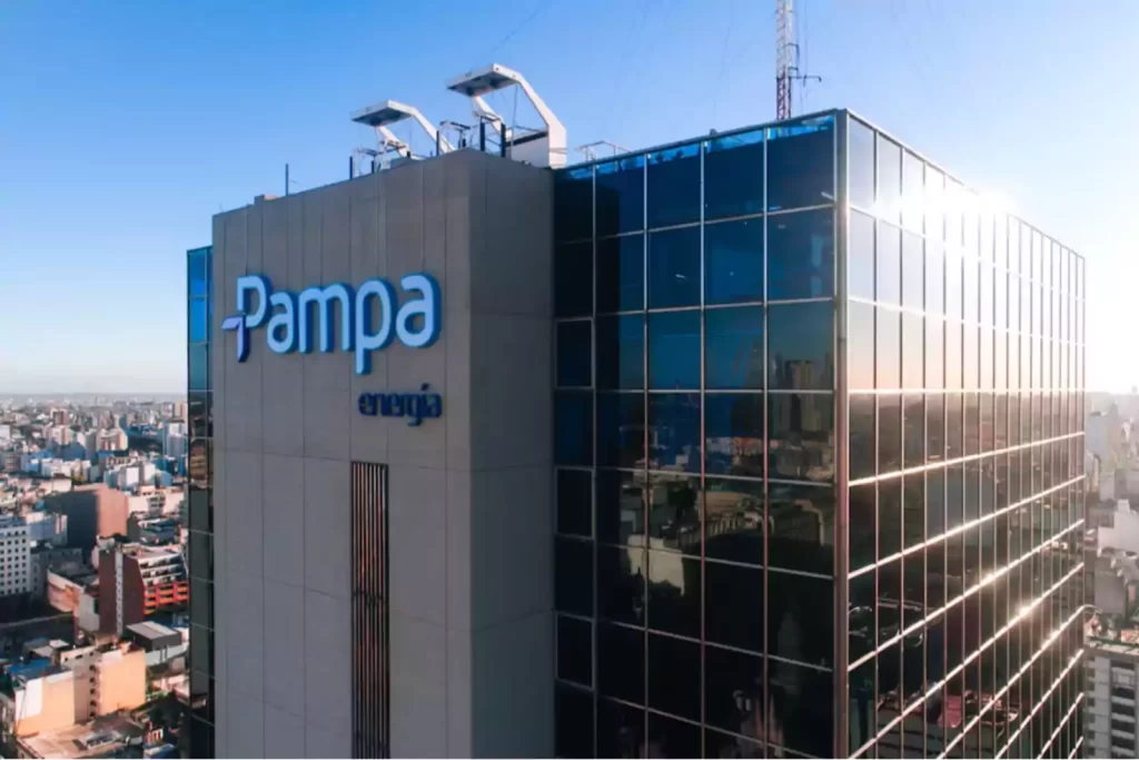 pampa-energia