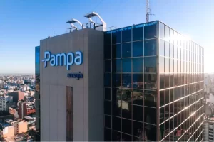 pampa-energia