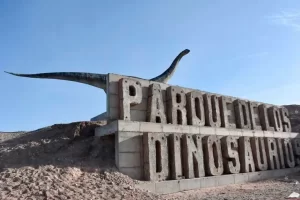 parque-dinosaurio