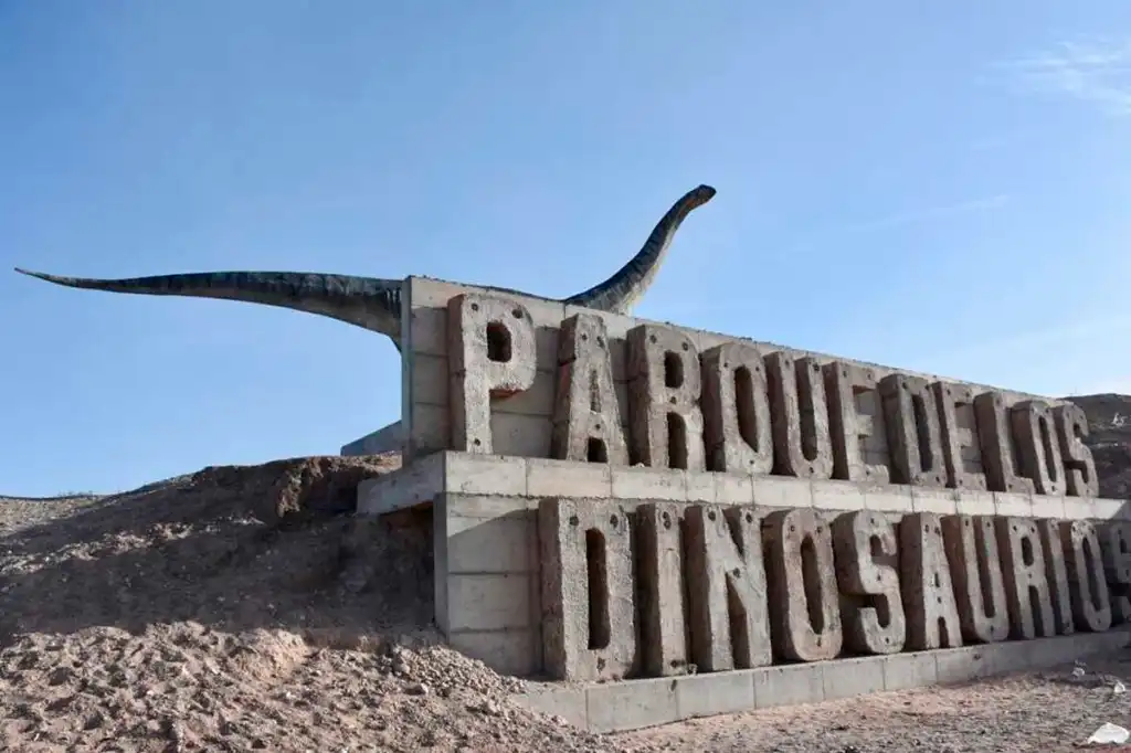 parque-dinosaurio