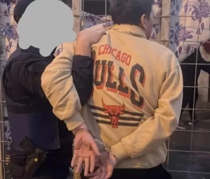 policiales