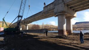 puente-la-rinconada