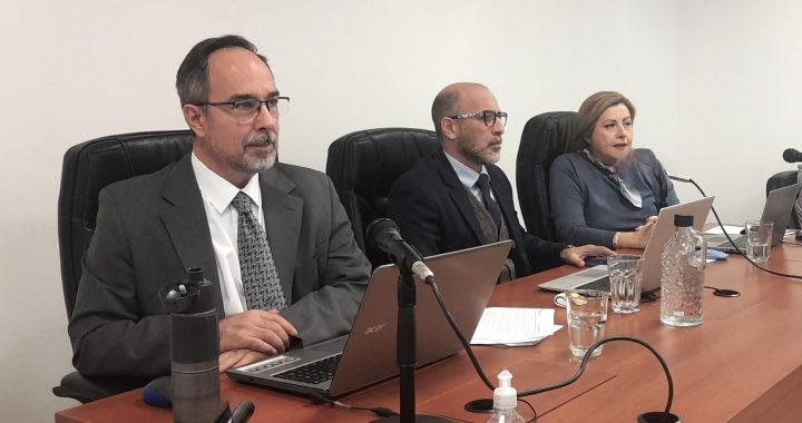 repetto-ravizzoli-alvarez