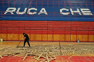 ruca-che