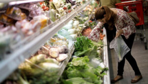 supermercado