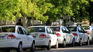 taxis-cipolletti