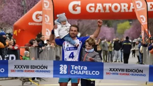 tetra-2025-facundo-romera