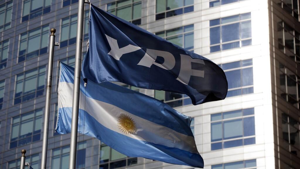 ypf