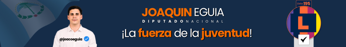 (1100 x 150 px) - 8x4 Carlos y JOA (2)