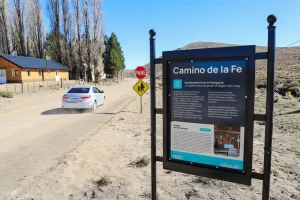 Camino-de-la-Fe