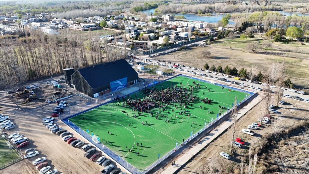 Ciudad-Deportiva-Este