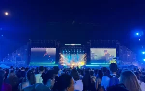 Fiesta-de-la-Confluencia