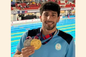 Iñaki-Basiloff
