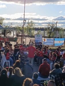 Orquesta-Infantil-Juvenil-Aluminé