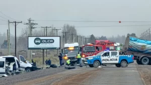 accidente-vial