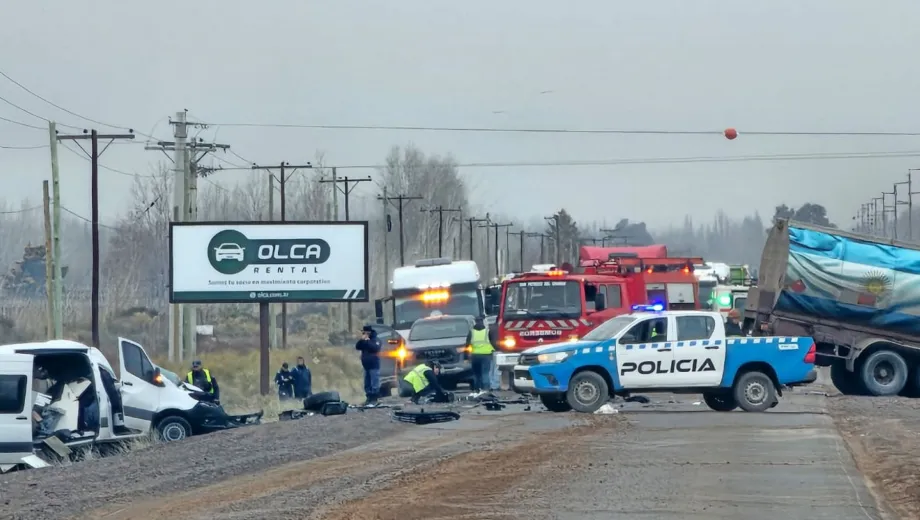 accidente-vial