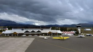 aeropuerto-chapelco